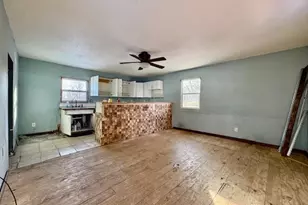 4407 Redmond Rd, Springfield, OH 45505 - Photo 6