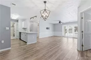 1721 Waterstone Blvd, Washington Twp, OH 45342 - Photo 10