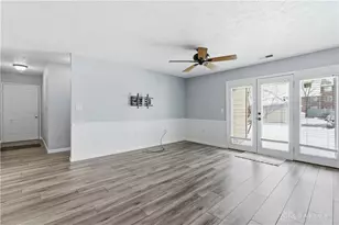 1721 Waterstone Blvd, Washington Twp, OH 45342 - Photo 6