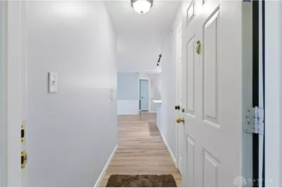 1721 Waterstone Boulevard #101, Washington Twp, OH 45342 - Photo 4