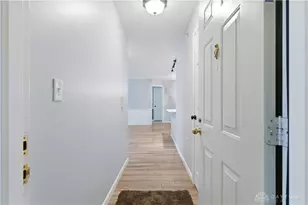 1721 Waterstone Blvd, Washington Twp, OH 45342 - Photo 4