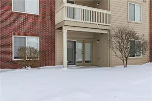 1721 Waterstone Blvd, Washington Twp, OH 45342 - Photo 22