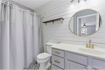 1721 Waterstone Boulevard #101, Washington Twp, OH 45342 - Photo 20