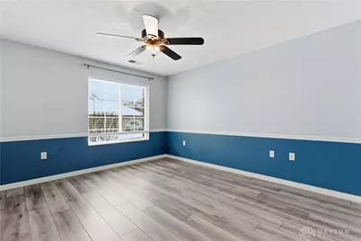 1721 Waterstone Boulevard #101, Washington Twp, OH 45342 - Photo 18