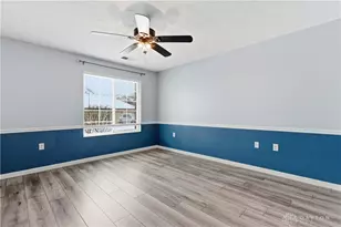 1721 Waterstone Blvd, Washington Twp, OH 45342 - Photo 18