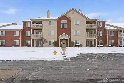 1721 Waterstone Boulevard #101, Washington Twp, OH 45342 - Photo 1