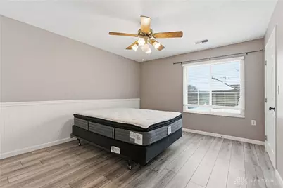 1721 Waterstone Boulevard #101, Washington Twp, OH 45342 - Photo 16