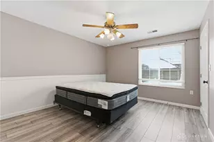 1721 Waterstone Blvd, Washington Twp, OH 45342 - Photo 16