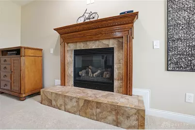 7411 Waterway Drive, Clearcreek Twp, OH 45068 - Photo 20