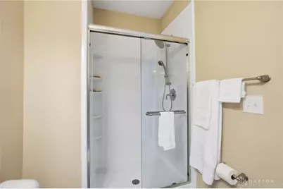 7411 Waterway Drive, Clearcreek Twp, OH 45068 - Photo 56