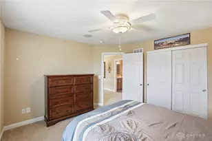 7411 Waterway Dr, Clearcreek Twp, OH 45068 - Photo 44