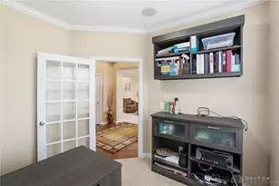 7411 Waterway Dr, Clearcreek Twp, OH 45068 - Photo 28