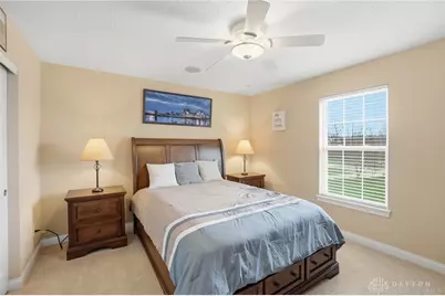 7411 Waterway Drive, Clearcreek Twp, OH 45068 - Photo 46