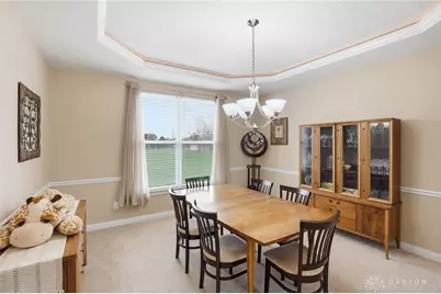 7411 Waterway Drive, Clearcreek Twp, OH 45068 - Photo 16