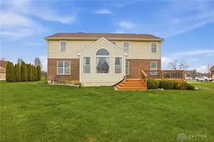 7411 Waterway Dr, Clearcreek Twp, OH 45068 - Photo 60