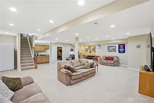 7411 Waterway Dr, Clearcreek Twp, OH 45068 - Photo 46