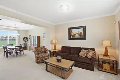 7411 Waterway Drive, Clearcreek Twp, OH 45068 - Photo 14