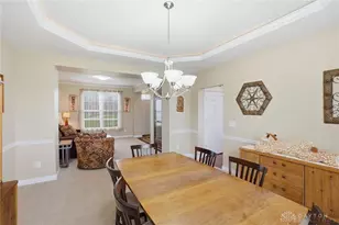 7411 Waterway Dr, Clearcreek Twp, OH 45068 - Photo 14