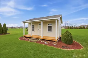 7411 Waterway Dr, Clearcreek Twp, OH 45068 - Photo 64