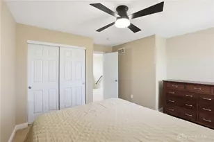 7411 Waterway Dr, Clearcreek Twp, OH 45068 - Photo 38