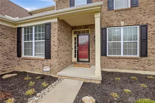 7411 Waterway Dr, Clearcreek Twp, OH 45068 - Photo 8