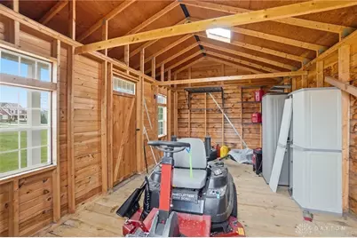 7411 Waterway Drive, Clearcreek Twp, OH 45068 - Photo 68