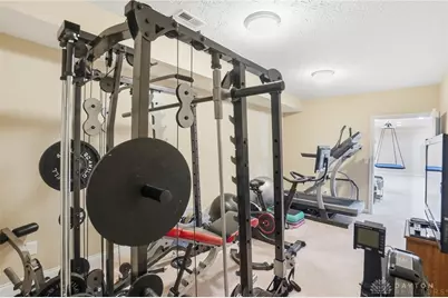 7411 Waterway Drive, Clearcreek Twp, OH 45068 - Photo 54