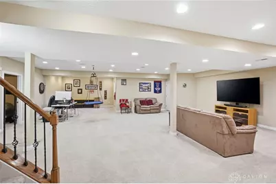 7411 Waterway Drive, Clearcreek Twp, OH 45068 - Photo 48