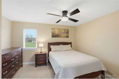 7411 Waterway Drive, Clearcreek Twp, OH 45068 - Photo 40