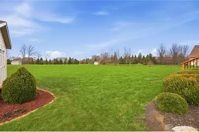 7411 Waterway Drive, Clearcreek Twp, OH 45068 - Photo 70