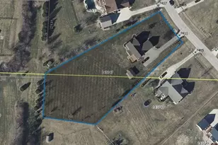 7411 Waterway Dr, Clearcreek Twp, OH 45068 - Photo 68