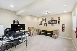 7411 Waterway Dr, Clearcreek Twp, OH 45068 - Photo 48