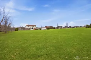 7411 Waterway Dr, Clearcreek Twp, OH 45068 - Photo 62