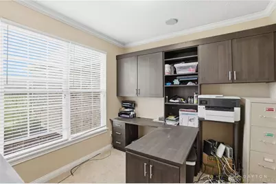 7411 Waterway Drive, Clearcreek Twp, OH 45068 - Photo 30