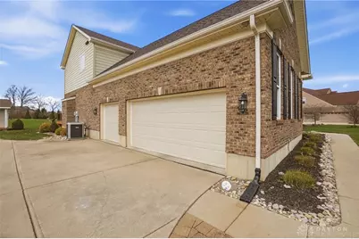 7411 Waterway Drive, Clearcreek Twp, OH 45068 - Photo 4