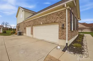 7411 Waterway Dr, Clearcreek Twp, OH 45068 - Photo 4