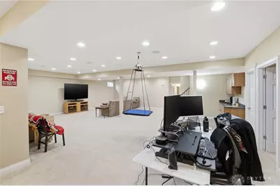 7411 Waterway Drive, Clearcreek Twp, OH 45068 - Photo 50