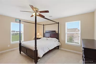 7411 Waterway Drive, Clearcreek Twp, OH 45068 - Photo 42