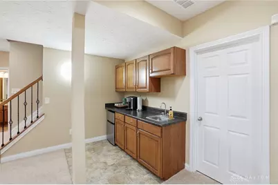 7411 Waterway Drive, Clearcreek Twp, OH 45068 - Photo 52