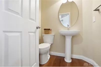 7411 Waterway Drive, Clearcreek Twp, OH 45068 - Photo 28