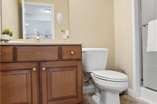 7411 Waterway Dr, Clearcreek Twp, OH 45068 - Photo 52