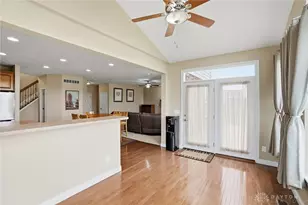 7411 Waterway Dr, Clearcreek Twp, OH 45068 - Photo 24