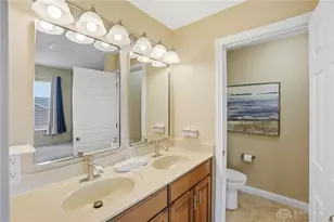 7411 Waterway Dr, Clearcreek Twp, OH 45068 - Photo 32