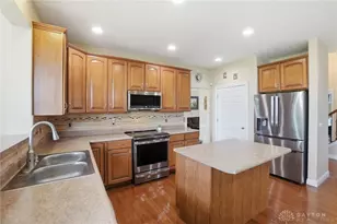 7411 Waterway Dr, Clearcreek Twp, OH 45068 - Photo 20