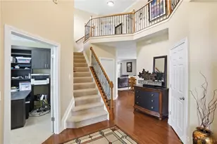 7411 Waterway Dr, Clearcreek Twp, OH 45068 - Photo 10