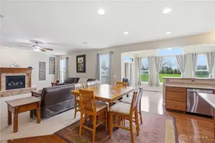 7411 Waterway Dr, Clearcreek Twp, OH 45068 - Photo 18