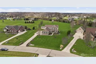 7411 Waterway Drive, Clearcreek Twp, OH 45068 - Photo 74