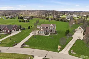 7411 Waterway Dr, Clearcreek Twp, OH 45068 - Photo 74