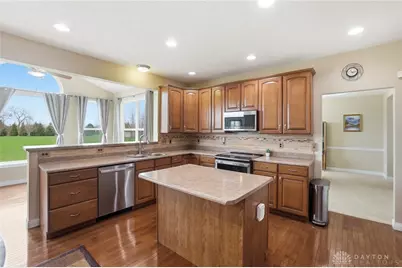 7411 Waterway Drive, Clearcreek Twp, OH 45068 - Photo 22