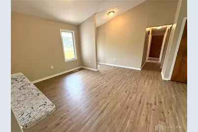 3360 Cortez Drive, Dayton, OH 45415 - Photo 8